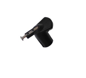 PALEC APARATU ZAPŁ. TOYOTA 4Y