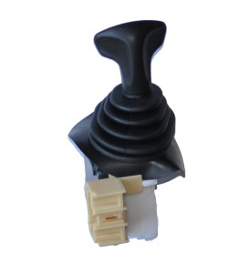 PRZEŁĄCZNIK KIERUNKU JAZDY