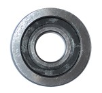 ROLKA PROWADZĄCA ŁAŃCUCHA MASZTU TOYOTA