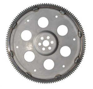 KOŁO ZAMACHOWE Z WIEŃCEM TOYOTA NR 20