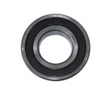 ŁOŻYSKO KULKOWE KOŁA POMPY HYDRAULICZNEJ TOYOTA