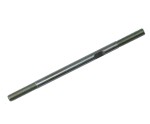 CIĘGNO ZMIANY BIEGÓW TOYOTA NR 65