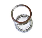 ŁOŻYSKO PIASTY PRZÓD HYSTER