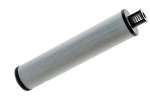 FILTR OLEJU HYDRAULICZNEGO LINDE