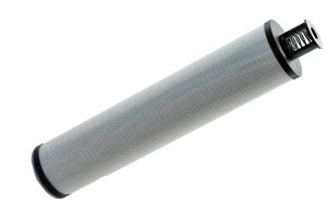 FILTR OLEJU HYDRAULICZNEGO LINDE