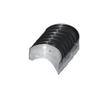 PANEWKI KORBOWE 0,25 TOYOTA