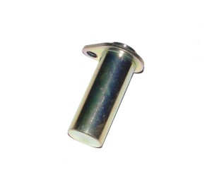 SWORZEŃ SIŁOWNIKA NACHYŁU NISSAN OD RAMY