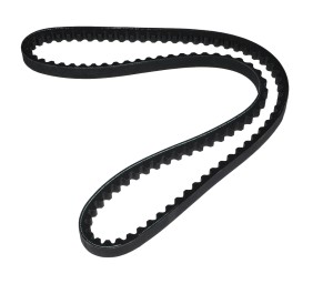 PASEK KLINOWY TOYOTA