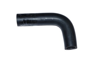 WĄŻ OLEJU NISSAN POWROTNY NR 18