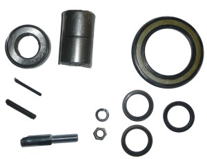 KPL NAPRAWCZY ZWROTNICY TOYOTA RYS NR 42K