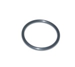 ORING FILTRA INSTALACJI GAZOWEJ AISIN SC