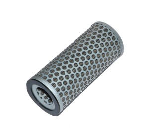 FILTR OLEJU HYDRAULICZNEGO SSĄCY TOYO