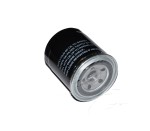 FILTR OLEJU SILNIKA MAZDA