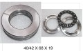 5674_4772