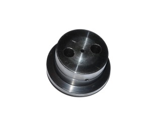 PIASTA KOŁA ROZRZĄDU TOYOTA