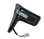 KIERUNKOWSKAZ PRZÓD YALE RH