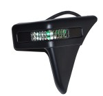 KIERUNKOWSKAZ PRZÓD YALE LH