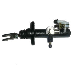 POMPA HAMULCOWA TOYOTA