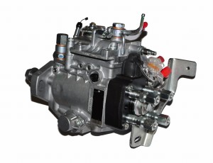 POMPA WTRYSKOWA TOYOTA OEM