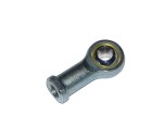 GŁÓWKA CIĘGNA SKRZYNI BIEGÓW TOYOTA EX