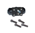 CYLINDER HAMULCOWY HYSTER