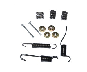 SPRĘŻYNA HAMULCOWA HYSTER KPL