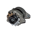 ALTERNATOR TOYOTA