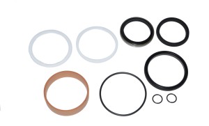 KPL USZCZELNIEŃ SIŁOWNIKA PODNOSZENIA TOYOTA