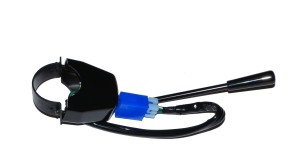 PRZEŁĄCZNIK KIERUNKU JAZDY NISSAN OEM