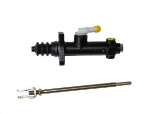 POMPA HAMULCOWA YALE