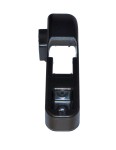 OSŁONA LAMPY TYLNEJ PRAWEJ HYSTER