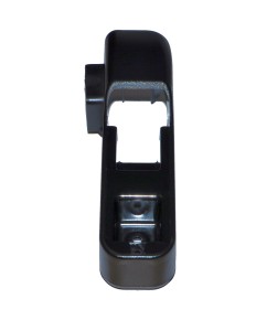 OSŁONA LAMPY TYLNEJ PRAWEJ HYSTER