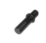 SZPILKA PIASTY PRZÓD TOYOTA NR 41E