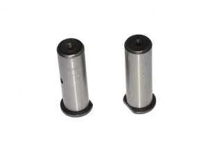 SWORZEŃ MOSTU PRZEDNIEGO TOYOTA NR 46