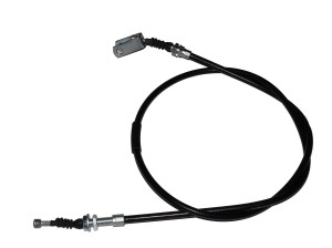 LINKA HAMULCA RĘCZNEGO RH TOYOTA