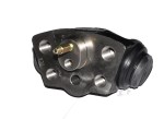 CYLINDER HAMULCOWY TOYOTA LH / RH
