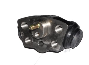 CYLINDER HAMULCOWY TOYOTA LH / RH