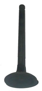 ZAWÓR WYDECHOWY NISSAN K15
