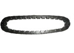 ŁAŃCUCH POMPY HYDRAULICZNEJ TOYOTA