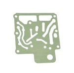 USZCZELKA MUZGOWNICY KOMATSU