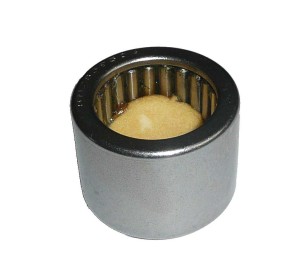 ŁOŻYSKO IGIEŁKOWE ZWROTNICY TOYOTA 42C KOYO