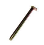 SWORZEŃ JUNGHEINRICH NR 1.1