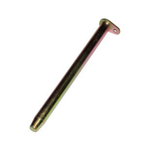 SWORZEŃ JUNGHEINRICH NR 1.1