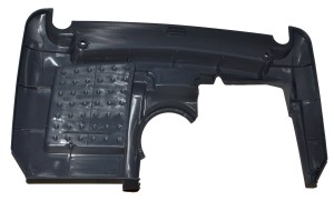 POKRYWA JUNGHEINRICH