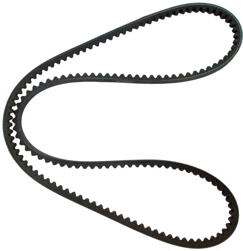 9559_12146