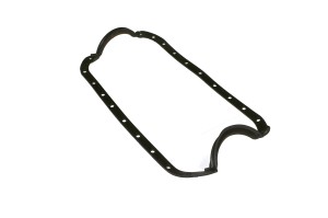 USZCZELKA MISKI OLEJU SILNIKA TOYOTA