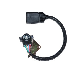 POTENCJOMETR JAZDY LINDE