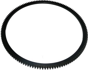 WIENIEC ZĘBATY LINDE