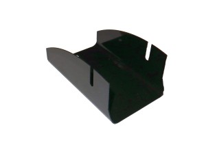 POKRYWA JUNGHEINRICH NR 20