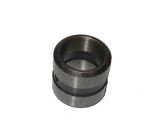 TULEJKA SWORZNIA ŁĄCZNIKA - ZWROTNICA HYSTER